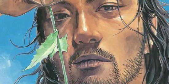 Imagem do grupo de WhatsApp ➲ွဳ⃟🥡 P🅷🆁O◈Z🅴🆁O◈A🅽I🅼Eွဳ⃟🍥