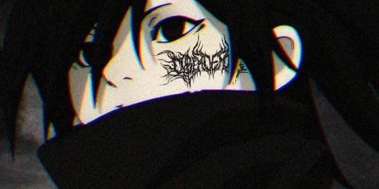 Imagem do grupo de WhatsApp ∆=AM♥️R2×3√π÷EU+VC=VÍCIO 😏