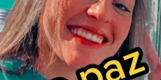 Imagem do grupo de WhatsApp NAMORO😈