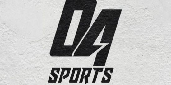 Imagem do grupo de WhatsApp RECRUTAMENTO 04 SPORTS