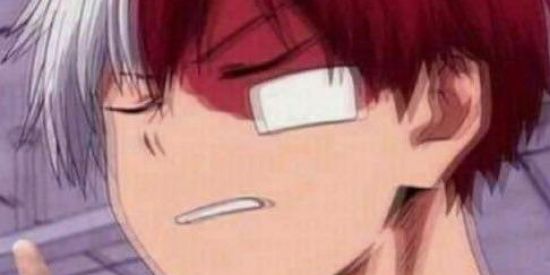 Imagem do grupo de WhatsApp 𝐀𝐌𝐈𝐙𝐀𝐃𝐄𝐒 𝐕𝐈𝐑𝐓𝐔𝐀𝐈𝐒