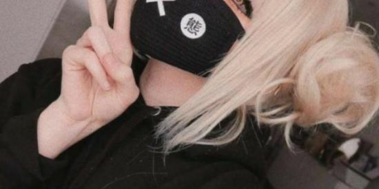 Imagem do grupo de WhatsApp FAMILIA DO HYPE🔥