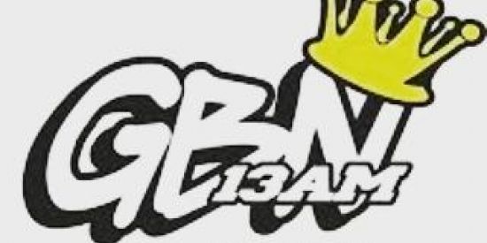 Imagem do grupo de WhatsApp GRUPO BASEADOS NA NOITE👽🚛