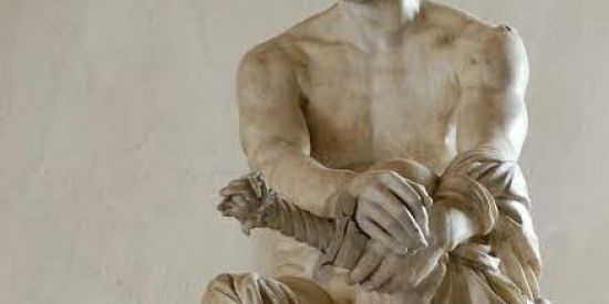 Imagem do grupo de WhatsApp LEGIÃO NACIONALISTA .