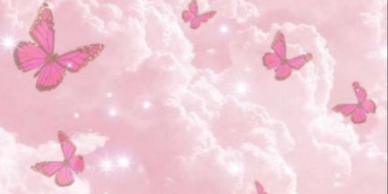 Imagem do grupo de WhatsApp 🌙▪️Recrutamento P/Seguidores 🌙▪️