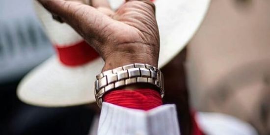 Imagem do grupo de WhatsApp Seu Zé malandro de fé 🍺