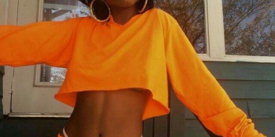 Imagem do grupo de WhatsApp 🍁 :: games on vv