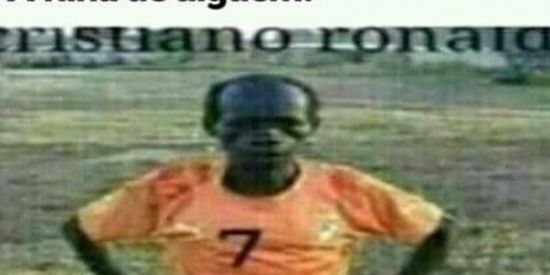 Imagem do grupo de WhatsApp 🔥🇱🇨ᕼYᑭᗴ ᗪO ᗰOᗰᗴᑎTO🇲🇰🔥✔︎