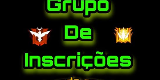Imagem do grupo de WhatsApp Camp COLORADOS_SPORTS⚔️