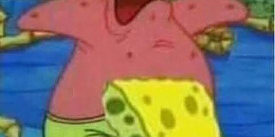 Imagem do grupo de WhatsApp Banterfli