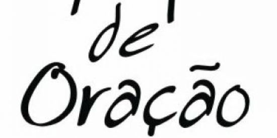 Imagem do grupo de WhatsApp Orando por sua familia