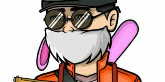 Imagem do grupo de WhatsApp Recrutamento para a TWO9ZIN