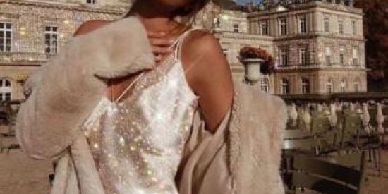 Imagem do grupo de WhatsApp Novas amizades🤝🏻❤️