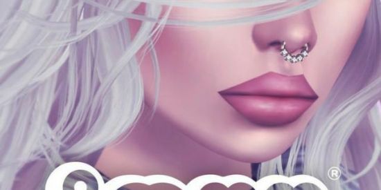 Imagem do grupo de WhatsApp Web  Amigos  Do Imvu