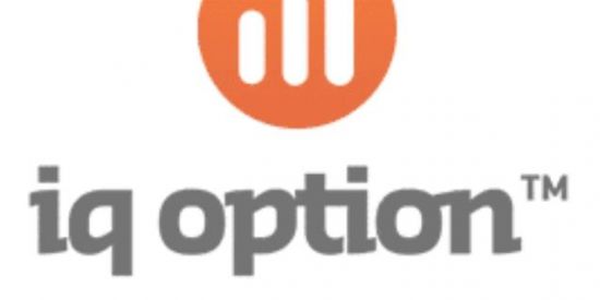 Imagem do grupo de WhatsApp SOLUÇÃO  & INVESTIMENTOS