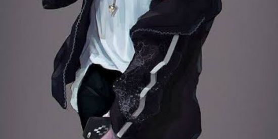 Imagem do grupo de WhatsApp -🍁eqp recrutamento21🍁-