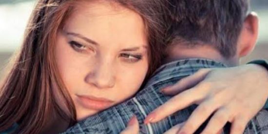 Imagem do grupo de WhatsApp Namoro de web