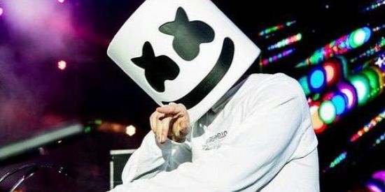 Imagem do grupo de WhatsApp Mellogang