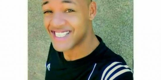 Imagem do grupo de WhatsApp SHITPOSTER🏇🏿