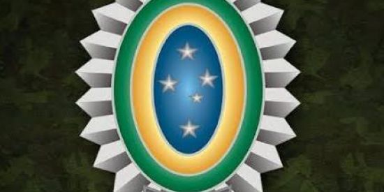 Imagem do grupo de WhatsApp Exercito Brasileiro 🇧🇷🔰