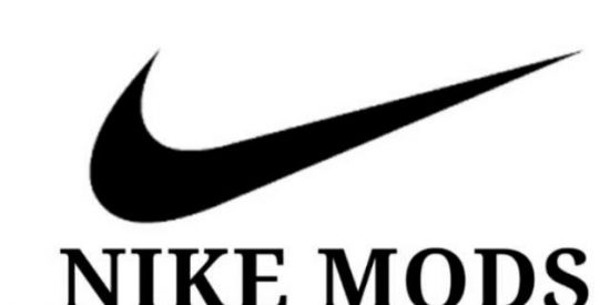 Imagem do grupo de WhatsApp ELITE🇿🇼NIKE MODS🇿🇼