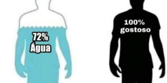 Imagem do grupo de WhatsApp Para de Minas e região