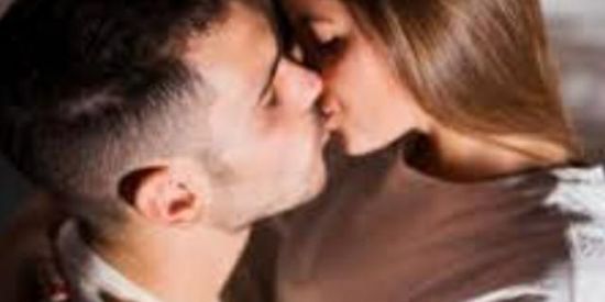 Imagem do grupo de WhatsApp APenas amizade verdadeira