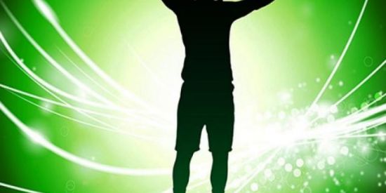 Imagem do grupo de WhatsApp Grupo Vip🍀🤑