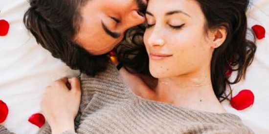 Imagem do grupo de WhatsApp Grupo de paquera abc sp