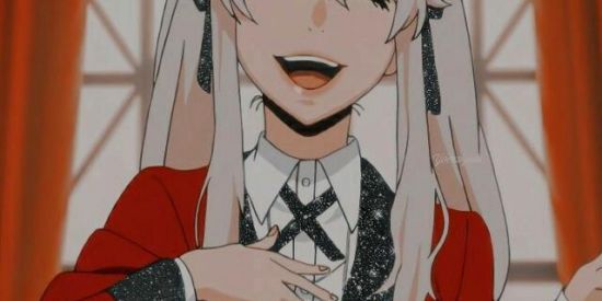 Imagem do grupo de WhatsApp ꧁Amizades 🌎 ♥️