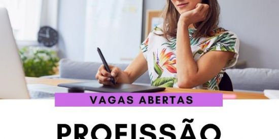 Imagem do grupo de WhatsApp Trabalhe em casa