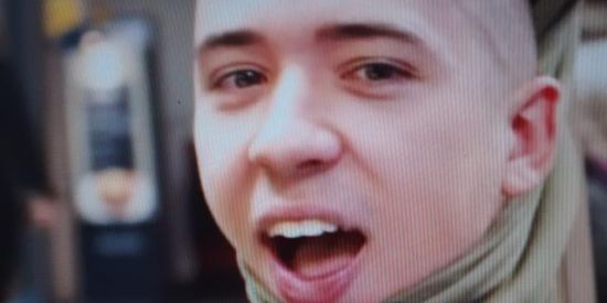 Imagem do grupo de WhatsApp Tuga🇵🇹