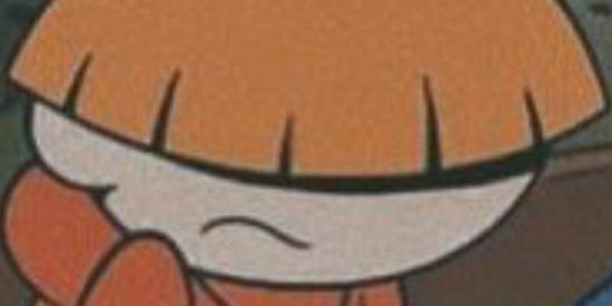 Imagem do grupo de WhatsApp FINDΞRS WAR 🅡︎🅒︎🅣︎ 1.0