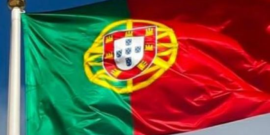 Imagem do grupo de WhatsApp SO PORTUGAL🇵🇹