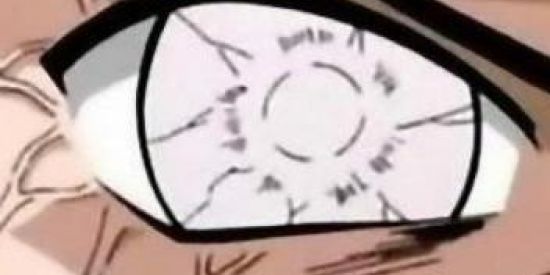 Imagem do grupo de WhatsApp ☂︎Byakugan☂︎