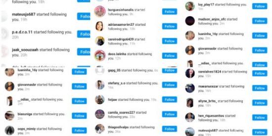 Imagem do grupo de WhatsApp ♚Ǥσx'ร♚ recrutamento