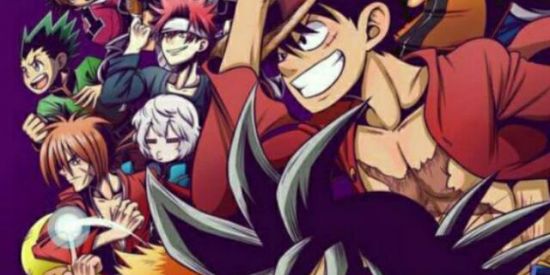 Imagem do grupo de WhatsApp 🇯🇵⛩️乙ㄖ几卂  ㄖㄒ卂Ҝㄩ⛩️🇯🇵