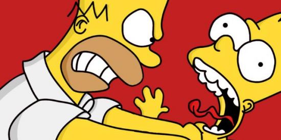 Imagem do grupo de WhatsApp QUARENTENERS🖤