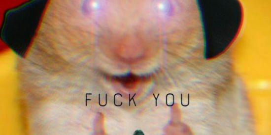 Imagem do grupo de WhatsApp ♠♣ÄL£Ä†Ó®IØ♣♠