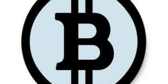 Imagem do grupo de WhatsApp CRIPTO STUDENTS