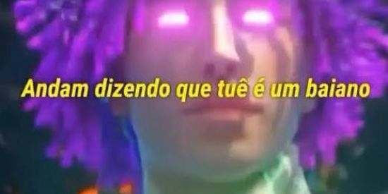 Imagem do grupo de WhatsApp • Made in Bahia •