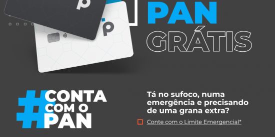 Imagem do grupo de WhatsApp Renda extra