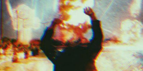 Imagem do grupo de WhatsApp 💣🔥BOOM STATUS🔥💣2