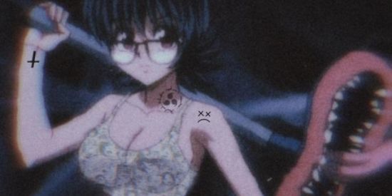 Imagem do grupo de WhatsApp 🖤 ⃟🕷️乃工匕匚卄 丹ちち🖤 ⃟🕷️