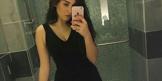 Imagem do grupo de WhatsApp 🔮Amizade ou Namoro✨