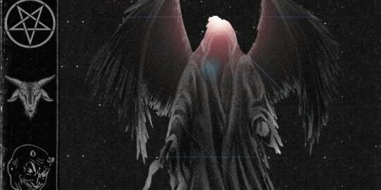 Imagem do grupo de WhatsApp Novas amizades  シ