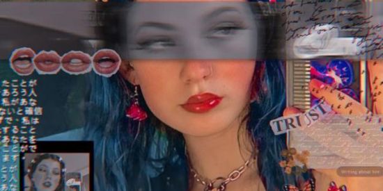 Imagem do grupo de WhatsApp 🔮✶M₳P₳ Ä₷TR₳L✶🔮