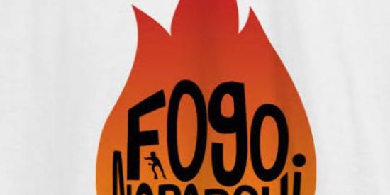 Imagem do grupo de WhatsApp ྅⃕🔥ꦿƑƠƓƠ ƝƠ ƤƛƦƢƲƖƝӇƠ🎡⿻ꦿꪳ