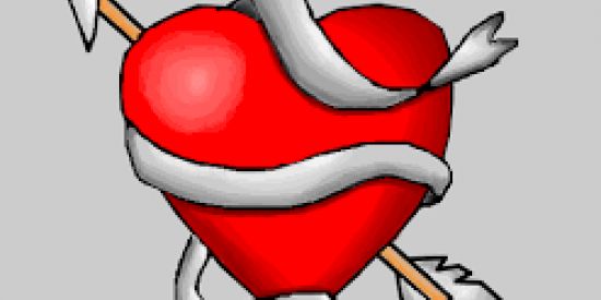 Imagem do grupo de WhatsApp Novas amizades