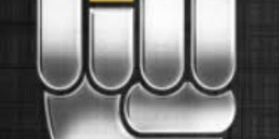 Imagem do grupo de WhatsApp 👫🏾Já esperei demais 👨‍👩‍👧‍👦